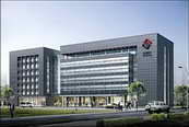ceedi 以科技研發驅動，引領工業建設技術服務新篇章