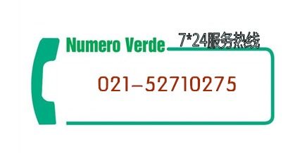 企業(yè)營(yíng)銷策劃 構(gòu)建品牌影響力與市場(chǎng)增長(zhǎng)的雙引擎