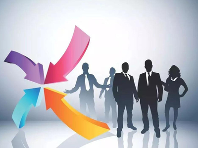 揣摩與超越 基于趙龍授課精髓，打造企業自適應整合營銷方案