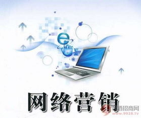 網(wǎng)絡(luò)酒水營(yíng)銷(xiāo) 企業(yè)管理咨詢(xún)視角下的戰(zhàn)略選擇