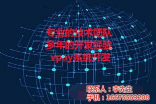 深圳市奧林巴企業(yè)營(yíng)銷(xiāo)策劃中心 專(zhuān)業(yè)企業(yè)管理咨詢(xún)的引領(lǐng)者