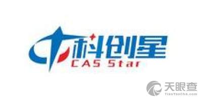 陜西科邁企業(yè)管理咨詢(xún)合伙企業(yè) 專(zhuān)業(yè)咨詢(xún)，賦能企業(yè)成長(zhǎng)