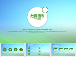 高效營(yíng)銷(xiāo)與產(chǎn)品介紹PPT模板 助力客戶(hù)方案全流程優(yōu)化與分析